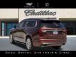 2023 CADILLAC XT6 Premium Luxury SUV