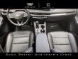 2025 CADILLAC XT4 Sport SUV