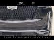 2023 CADILLAC Escalade ESV Sport SUV
