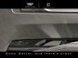 2026 CADILLAC Escalade ESV Platinum Sport SUV