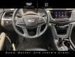 2023 CADILLAC XT5 Premium Luxury SUV