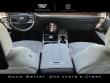 2026 CADILLAC Escalade Platinum Sport SUV