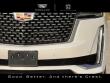 2021 CADILLAC Escalade Premium Luxury SUV