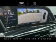 2024 CADILLAC Escalade Sport SUV