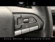 2024 CADILLAC XT4 Sport SUV