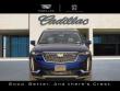 2024 CADILLAC XT6 Premium Luxury SUV