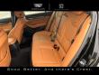 2023 CADILLAC CT5 Sport Car