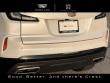 2024 CADILLAC XT4 Sport SUV