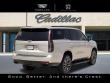 2021 CADILLAC Escalade Sport SUV