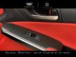 2023 LEXUS IS 350 F Sport Sedan