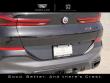 2022 BMW X6 M50i SUV