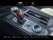 2024 CADILLAC CT5 Premium Luxury Car