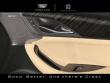 2021 CADILLAC CT5 Premium Luxury Car