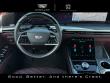 2025 CADILLAC Escalade ESV Premium Luxury SUV
