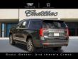2021 GMC Yukon XL Denali SUV