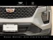 2024 CADILLAC XT4 Premium Luxury SUV