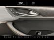 2023 CADILLAC CT5 Sport Car
