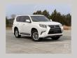 2018 LEXUS GX 460 GX 460 SUV