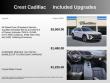 2024 CADILLAC LYRIQ Luxury 2 SUV