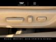 2010 Honda Accord 2.4 EX-L Sedan