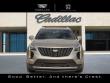 2023 CADILLAC XT4 Premium Luxury SUV