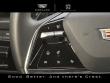 2025 CADILLAC Escalade Sport SUV