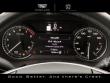 2024 CADILLAC XT5 Premium Luxury SUV