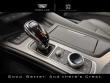 2022 CADILLAC CT5 Premium Luxury Car