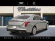 2024 CADILLAC CT4 Luxury Car