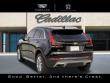 2023 CADILLAC XT4 Premium Luxury SUV
