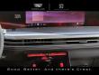 2026 CADILLAC Escalade V-Series Performance