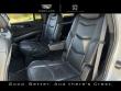 2018 CADILLAC Escalade Platinum SUV