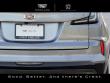 2024 CADILLAC XT4 Sport SUV