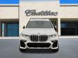 2019 BMW X7 xDrive50i