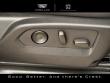 2025 Chevrolet Tahoe RST SUV