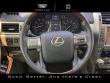 2014 LEXUS GX 460 Luxury SUV
