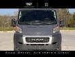 2022 Ram Promaster 3500 Cargo Van High Roof 159 WB EXT Van