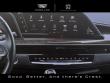 2021 CADILLAC Escalade Sport Platinum SUV