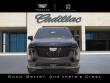 2026 CADILLAC Escalade Sport SUV