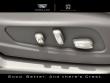 2024 CADILLAC XT6 Premium Luxury SUV