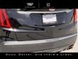 2023 CADILLAC XT5 Luxury SUV