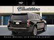 2017 GMC Yukon Denali SUV