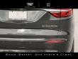 2018 Buick Enclave Essence SUV