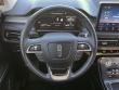 2021 Lincoln Nautilus Standard SUV