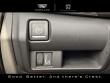 2024 CADILLAC CT4 Premium Luxury Car