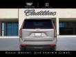 2023 CADILLAC Escalade Sport Platinum SUV