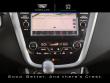 2016 Nissan Murano SV SUV