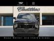 2025 Chevrolet Tahoe RST SUV