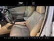 2013 LEXUS RX 350 NA SUV