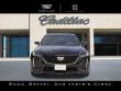 2022 CADILLAC CT5-V V-Series Performance